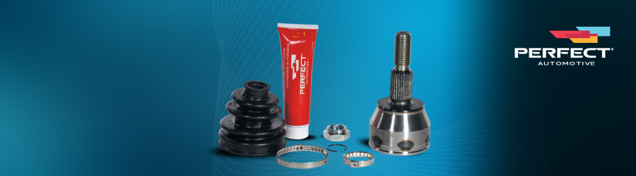 Imagem BANNER PARA BLOG 10